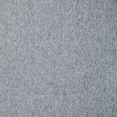 37449-51 KRAVET DESIGN 37449-51 KRAVET DESIGN UPHOLSTERY