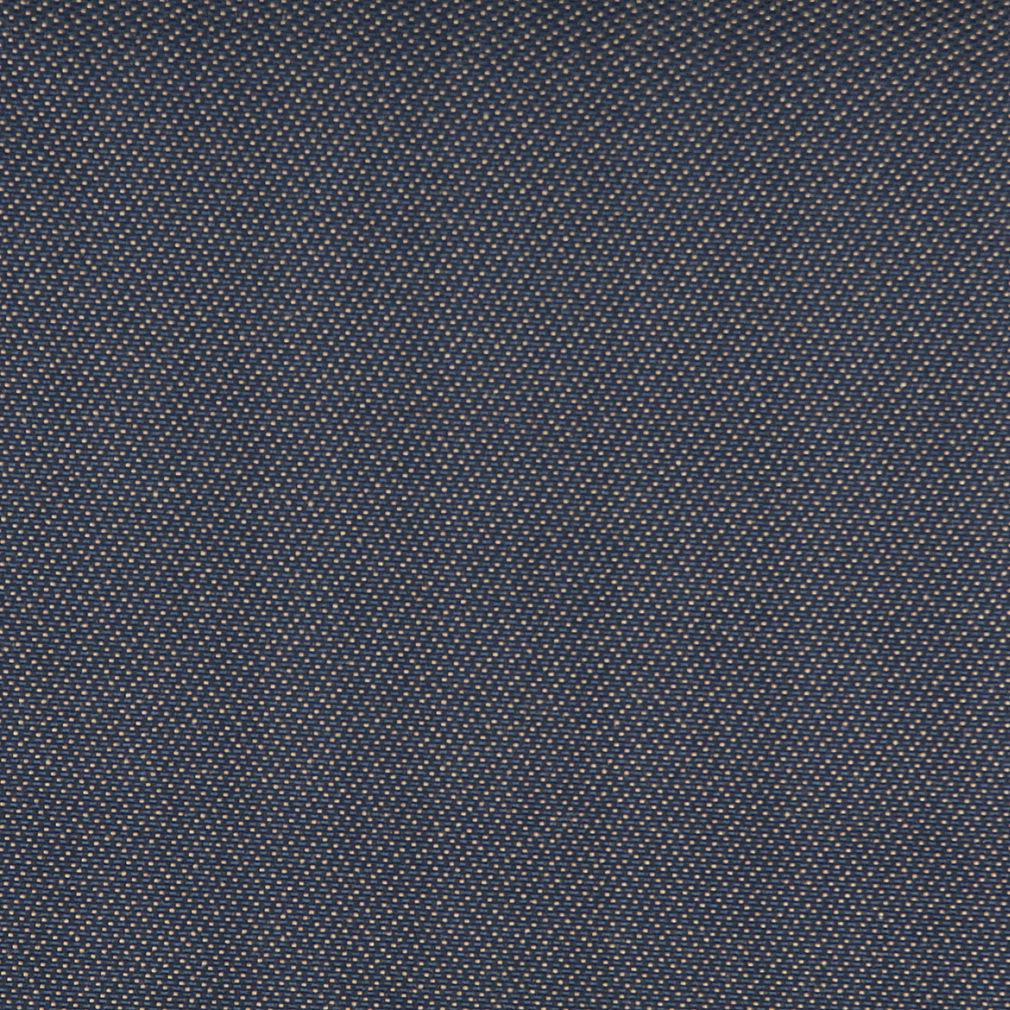 3744 Plain & Solid,Small Scale Navy Blue Charlotte Fabrics