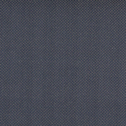 3744 Plain & Solid,Small Scale Navy Blue Charlotte Fabrics