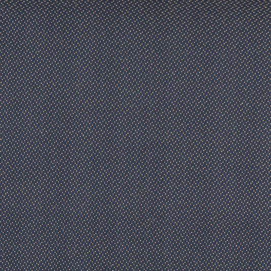 3744 Plain & Solid,Small Scale Navy Blue Charlotte Fabrics