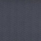 3744 Plain & Solid,Small Scale Navy Blue Charlotte Fabrics