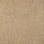 37450-4 KRAVET DESIGN 37450-4 KRAVET DESIGN UPHOLSTERY