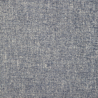 37450-5 KRAVET DESIGN 37450-5 KRAVET DESIGN UPHOLSTERY