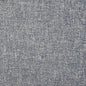 37450-5 KRAVET DESIGN 37450-5 KRAVET DESIGN UPHOLSTERY