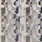 37451-511 KRAVET DESIGN 37451-511 KRAVET DESIGN UPHOLSTERY