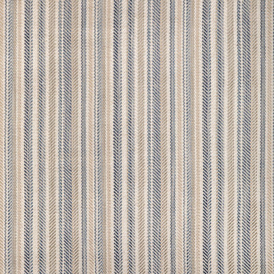 37452-516 KRAVET DESIGN 37452-516 KRAVET DESIGN UPHOLSTERY