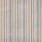 37452-516 KRAVET DESIGN 37452-516 KRAVET DESIGN UPHOLSTERY