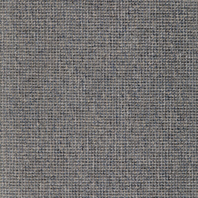 37453-511 KRAVET DESIGN 37453-511 KRAVET DESIGN UPHOLSTERY