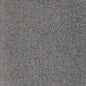 37453-511 KRAVET DESIGN 37453-511 KRAVET DESIGN UPHOLSTERY