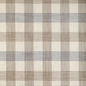 37455-516 KRAVET DESIGN 37455-516 KRAVET DESIGN UPHOLSTERY