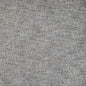 37456-516 KRAVET DESIGN 37456-516 KRAVET DESIGN UPHOLSTERY