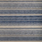 37457-54 KRAVET DESIGN 37457-54 KRAVET DESIGN UPHOLSTERY
