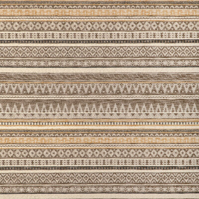 37457-64 KRAVET DESIGN 37457-64 KRAVET DESIGN UPHOLSTERY