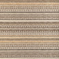 37457-64 KRAVET DESIGN 37457-64 KRAVET DESIGN UPHOLSTERY