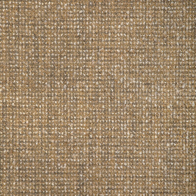 37459-106 KRAVET DESIGN 37459-106 KRAVET DESIGN UPHOLSTERY