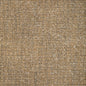 37459-106 KRAVET DESIGN 37459-106 KRAVET DESIGN UPHOLSTERY