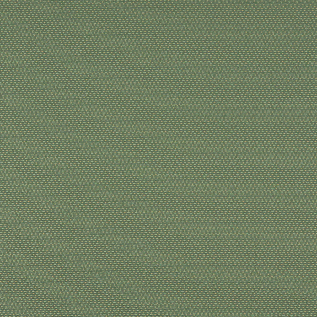 3745 Plain & Solid,Small Scale Meadow Green Charlotte Fabrics