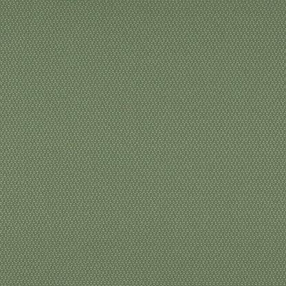 3745 Plain & Solid,Small Scale Meadow Green Charlotte Fabrics