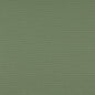 3745 Plain & Solid,Small Scale Meadow Green Charlotte Fabrics