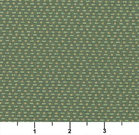 3745 Plain & Solid,Small Scale Meadow Green Charlotte Fabrics