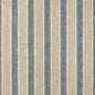 37461-511 KRAVET DESIGN 37461-511 KRAVET DESIGN UPHOLSTERY