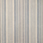 37462-516 KRAVET DESIGN 37462-516 KRAVET DESIGN UPHOLSTERY