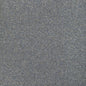 37464-516 KRAVET DESIGN 37464-516 KRAVET DESIGN UPHOLSTERY