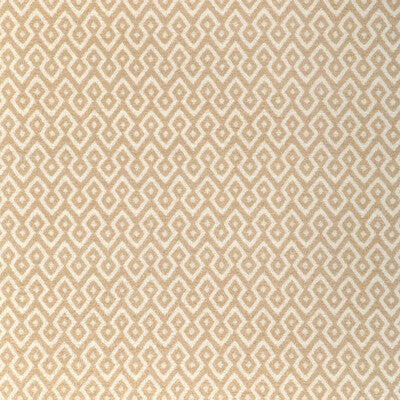 37466-16 KRAVET DESIGN 37466-16 KRAVET DESIGN UPHOLSTERY