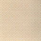 37466-16 KRAVET DESIGN 37466-16 KRAVET DESIGN UPHOLSTERY
