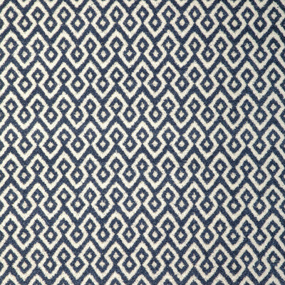 37466-51 KRAVET DESIGN 37466-51 KRAVET DESIGN UPHOLSTERY