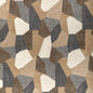 37467-6116 KRAVET DESIGN 37467-6116 KRAVET DESIGN UPHOLSTERY