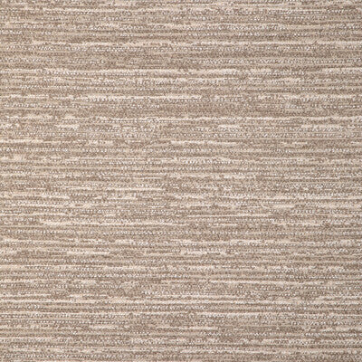 37468-106 AVILA WEAVE STONE KRAVET COUTURE UPHOLSTERY