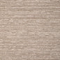 37468-106 AVILA WEAVE STONE KRAVET COUTURE UPHOLSTERY