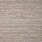 37468-11 AVILA WEAVE PEBBLE KRAVET COUTURE UPHOLSTERY
