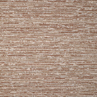 37468-1211 AVILA WEAVE CLAY KRAVET COUTURE UPHOLSTERY