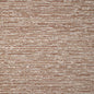 37468-1211 AVILA WEAVE CLAY KRAVET COUTURE UPHOLSTERY
