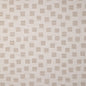 37469-11 AVALON WEAVE PEBBLE KRAVET COUTURE UPHOLSTERY