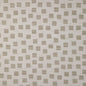 37469-30 AVALON WEAVE MOSS KRAVET COUTURE UPHOLSTERY