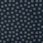 37469-50 AVALON WEAVE MARINE KRAVET COUTURE UPHOLSTERY