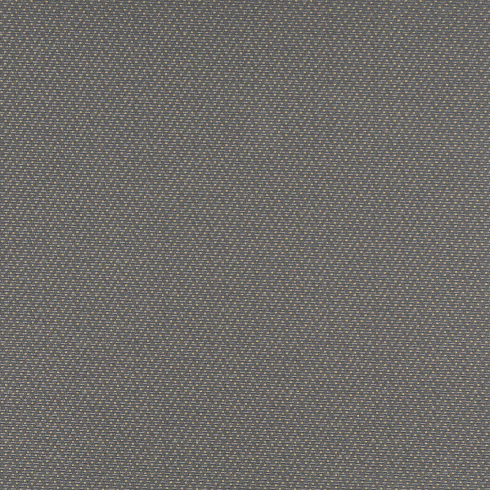 3746 Plain & Solid,Small Scale Pewter Grey & Silver Charlotte Fabrics