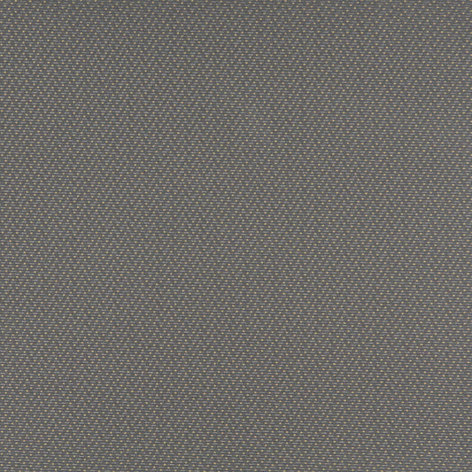3746 Plain & Solid,Small Scale Pewter Grey & Silver Charlotte Fabrics