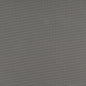 3746 Plain & Solid,Small Scale Pewter Grey & Silver Charlotte Fabrics