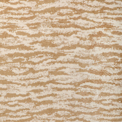 37470-16 KRAVET DESIGN 37470-16 KRAVET DESIGN UPHOLSTERY