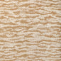 37470-16 KRAVET DESIGN 37470-16 KRAVET DESIGN UPHOLSTERY