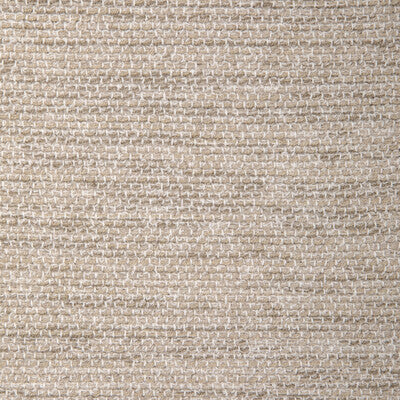37471-11 CORONADO BOUCLE PEBBLE KRAVET COUTURE UPHOLSTERY