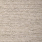 37471-11 CORONADO BOUCLE PEBBLE KRAVET COUTURE UPHOLSTERY