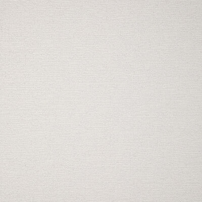 37472-1 MONTEREY TEXTURE CLOUD KRAVET COUTURE UPHOLSTERY