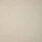 37473-106 VENTURA WEAVE OYSTER KRAVET COUTURE UPHOLSTERY