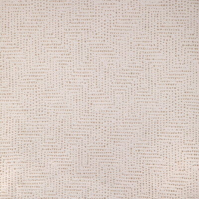 37474-106 PACIFICA TEXTURE STONE KRAVET COUTURE UPHOLSTERY