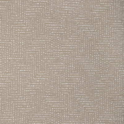 37474-1101 PACIFICA TEXTURE PEBBLE KRAVET COUTURE UPHOLSTERY